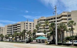 4575 S ATLANTIC AVE #6209, PONCE INLET, FL — photo 31