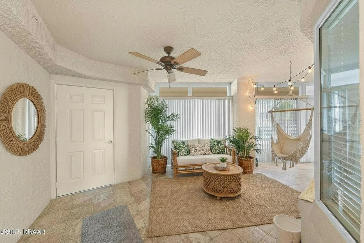 4575 S ATLANTIC AVE #6209, PONCE INLET, FL — photo 5