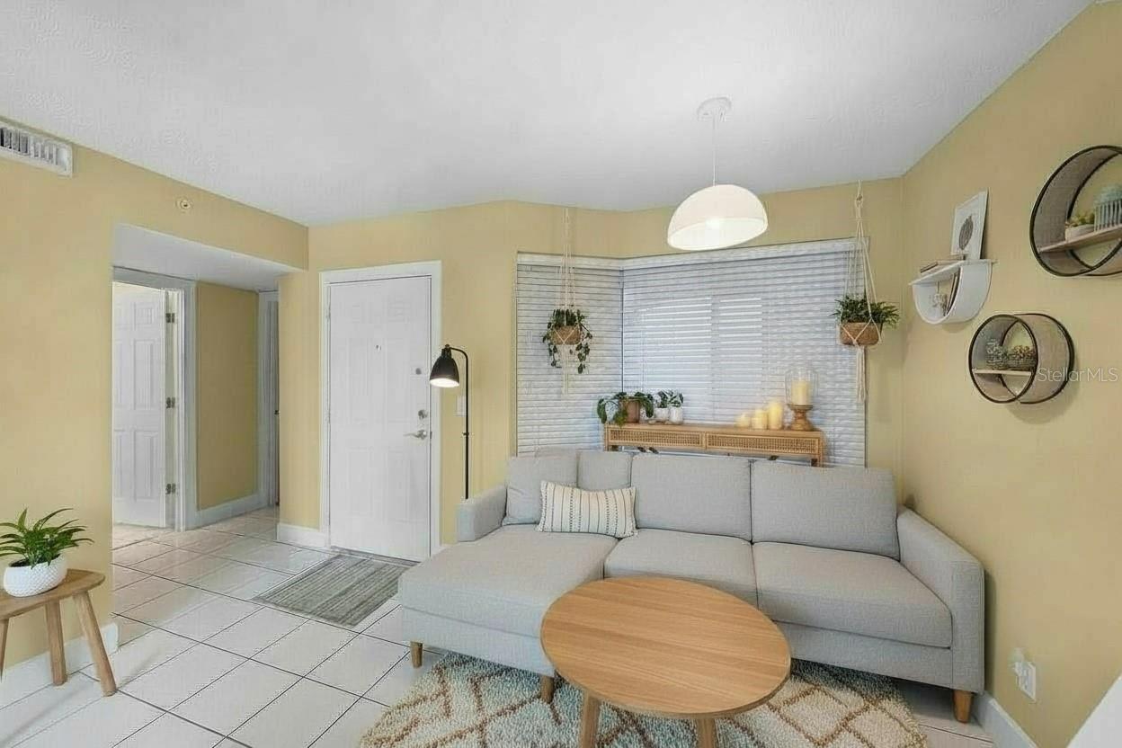 4575 S ATLANTIC AVE #6209, PONCE INLET, FL — photo 6
