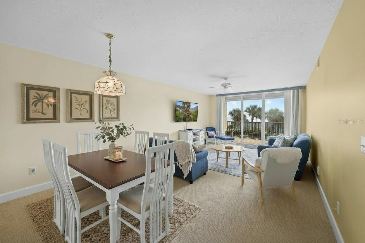 4575 S ATLANTIC AVE #6209, PONCE INLET, FL — photo 7