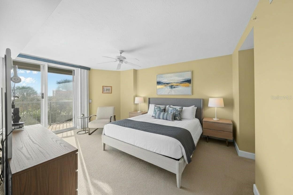 4575 S ATLANTIC AVE #6209, PONCE INLET, FL — photo 13