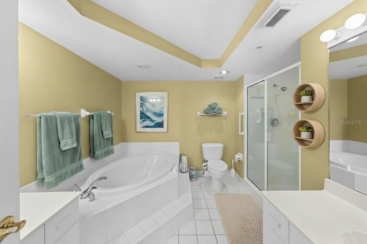 4575 S ATLANTIC AVE #6209, PONCE INLET, FL — photo 14