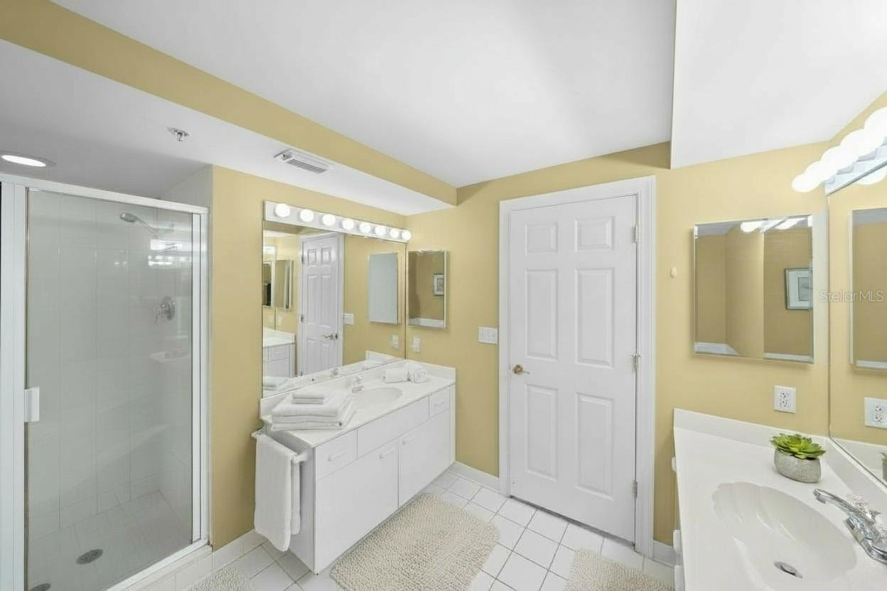 4575 S ATLANTIC AVE #6209, PONCE INLET, FL — photo 15