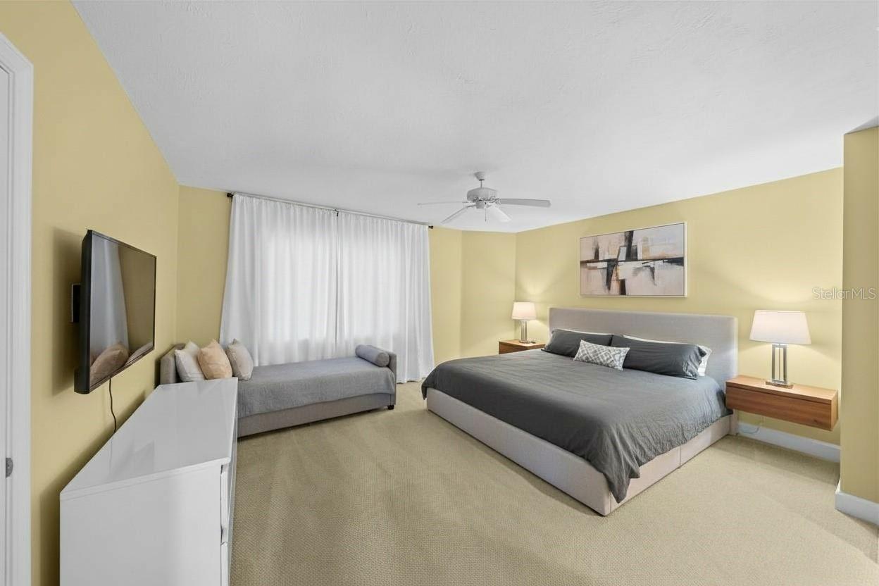 4575 S ATLANTIC AVE #6209, PONCE INLET, FL — photo 17