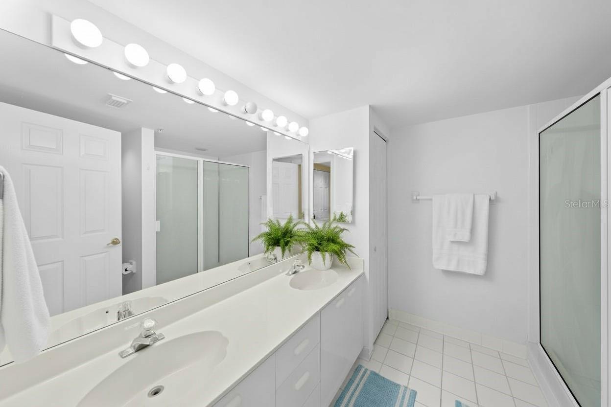 4575 S ATLANTIC AVE #6209, PONCE INLET, FL — photo 18