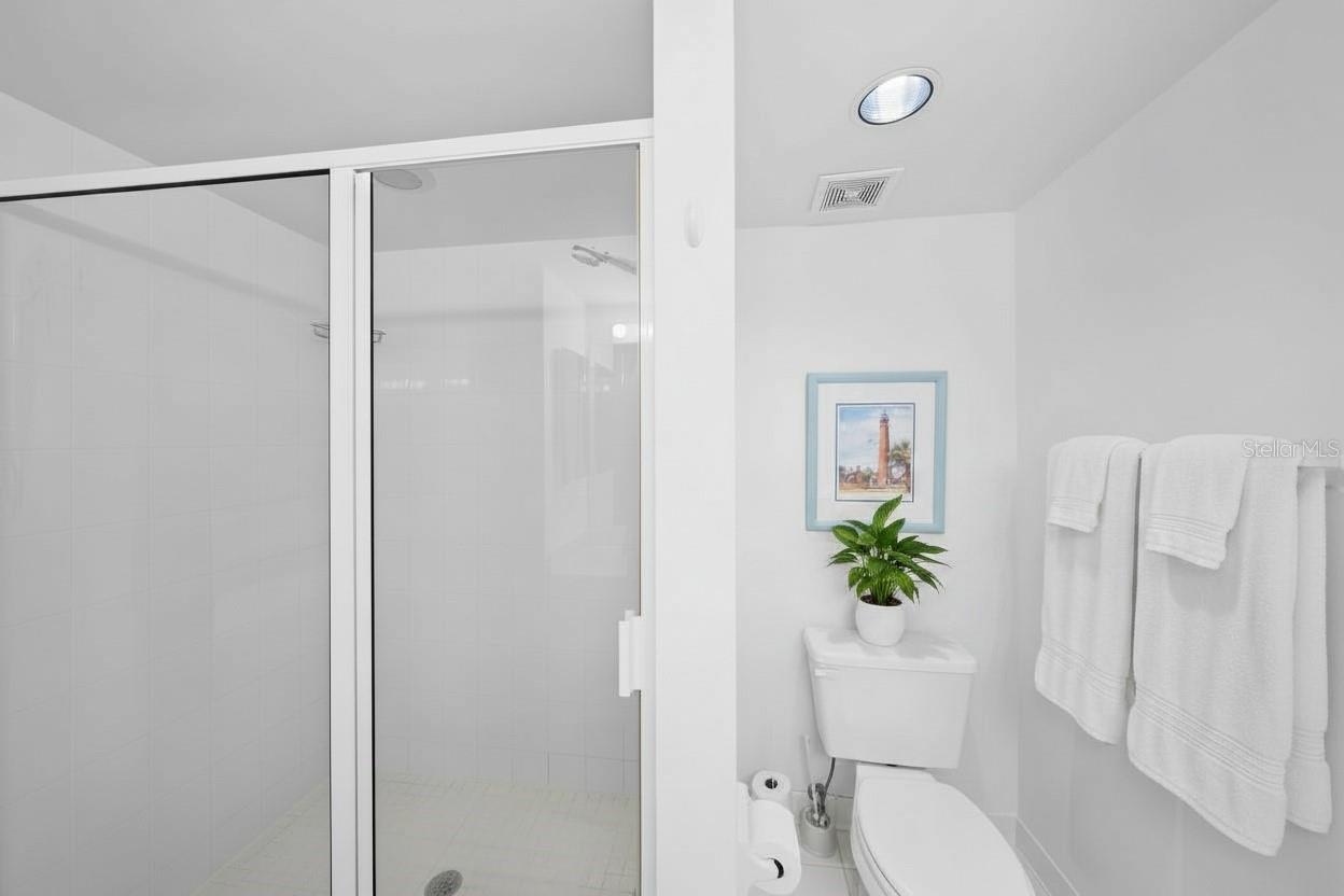4575 S ATLANTIC AVE #6209, PONCE INLET, FL — photo 19
