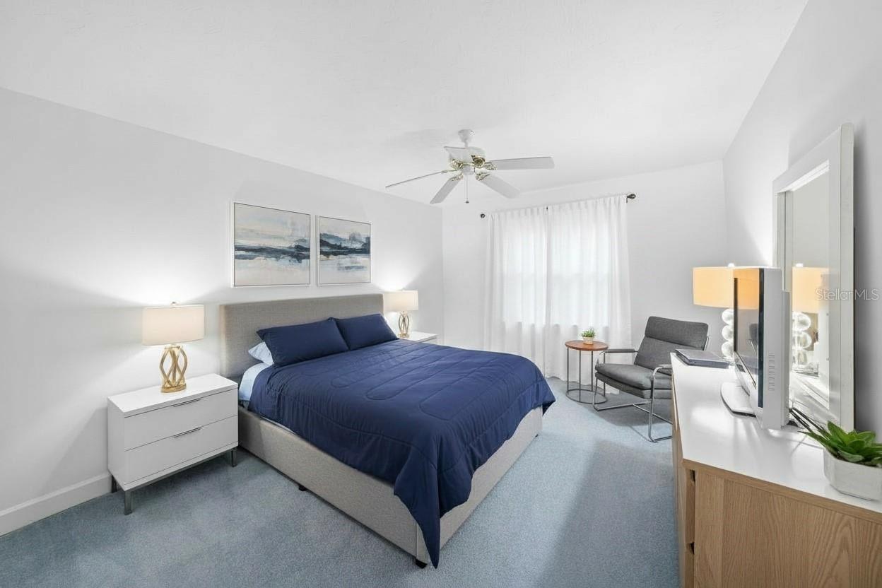 4575 S ATLANTIC AVE #6209, PONCE INLET, FL — photo 21