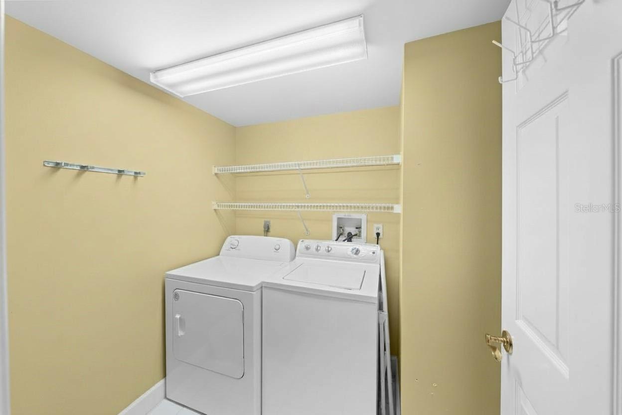 4575 S ATLANTIC AVE #6209, PONCE INLET, FL — photo 23