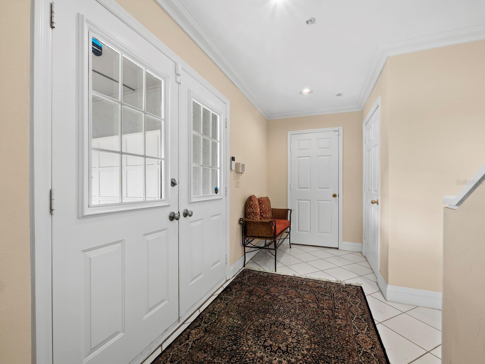 836 EVERGREEN WAY, LONGBOAT KEY, FL — photo 3