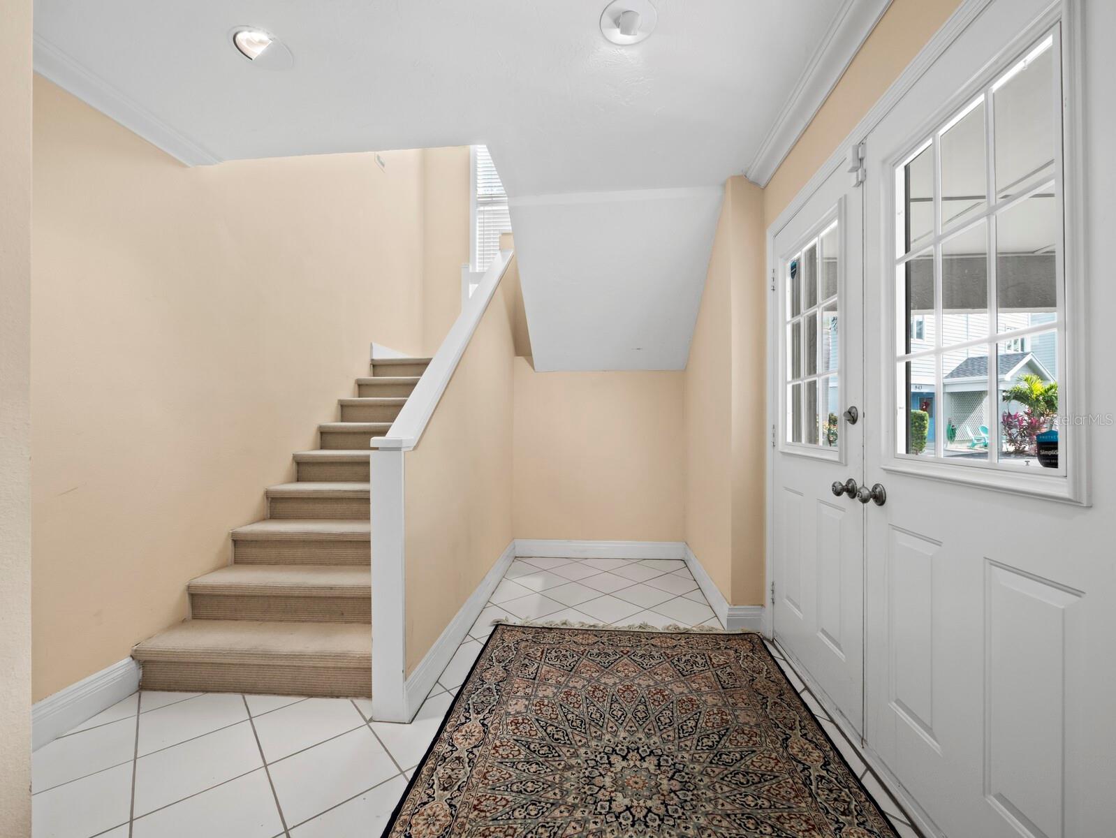 836 EVERGREEN WAY, LONGBOAT KEY, FL — photo 4