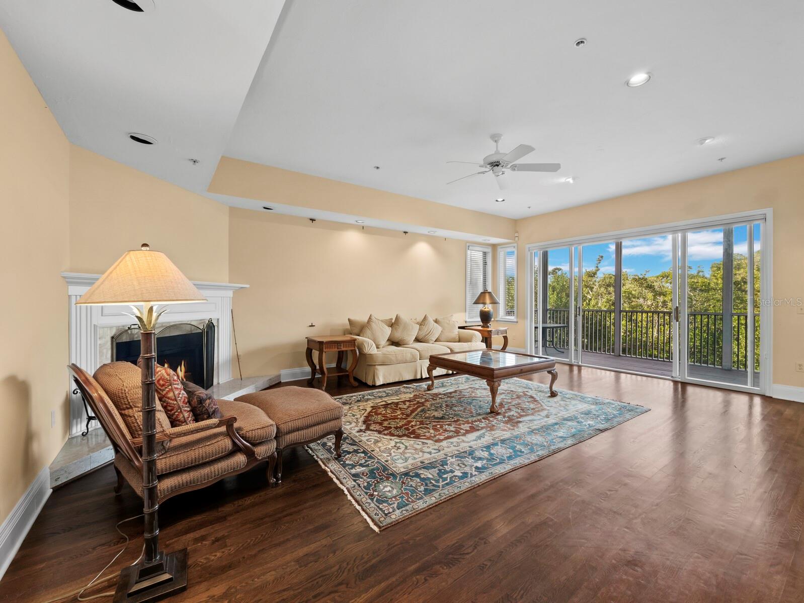 836 EVERGREEN WAY, LONGBOAT KEY, FL — photo 5