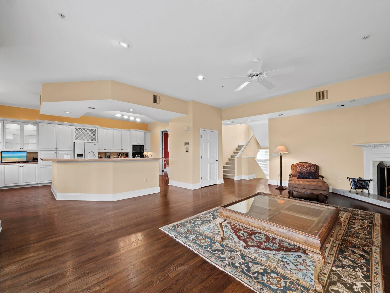836 EVERGREEN WAY, LONGBOAT KEY, FL — photo 7