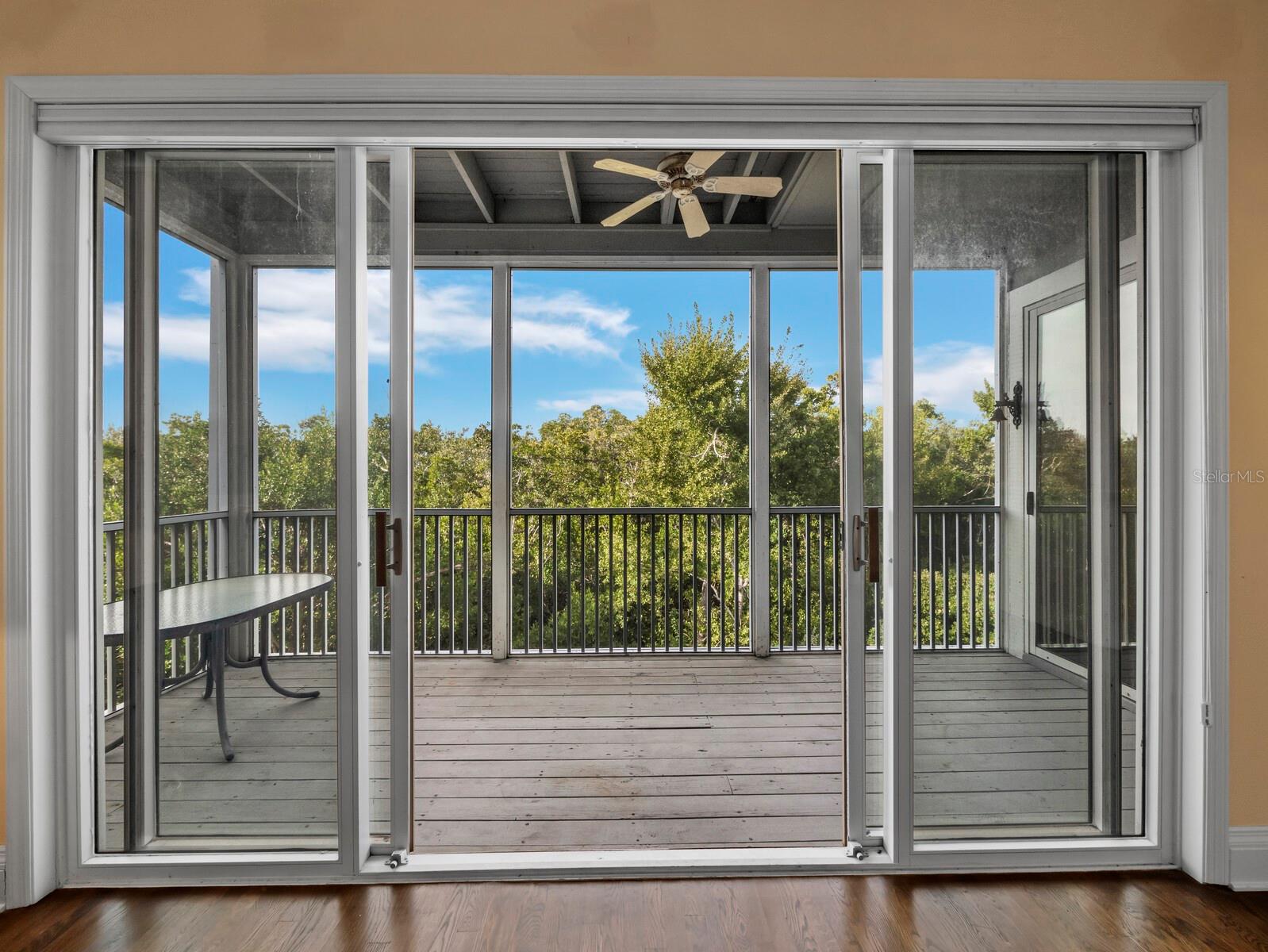 836 EVERGREEN WAY, LONGBOAT KEY, FL — photo 8