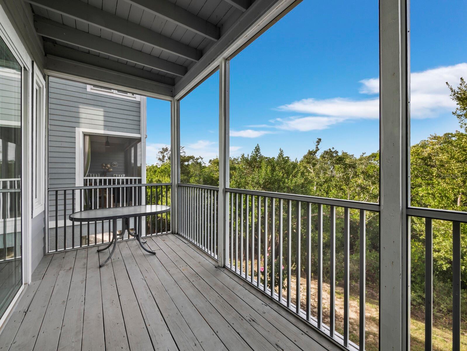 836 EVERGREEN WAY, LONGBOAT KEY, FL — photo 9