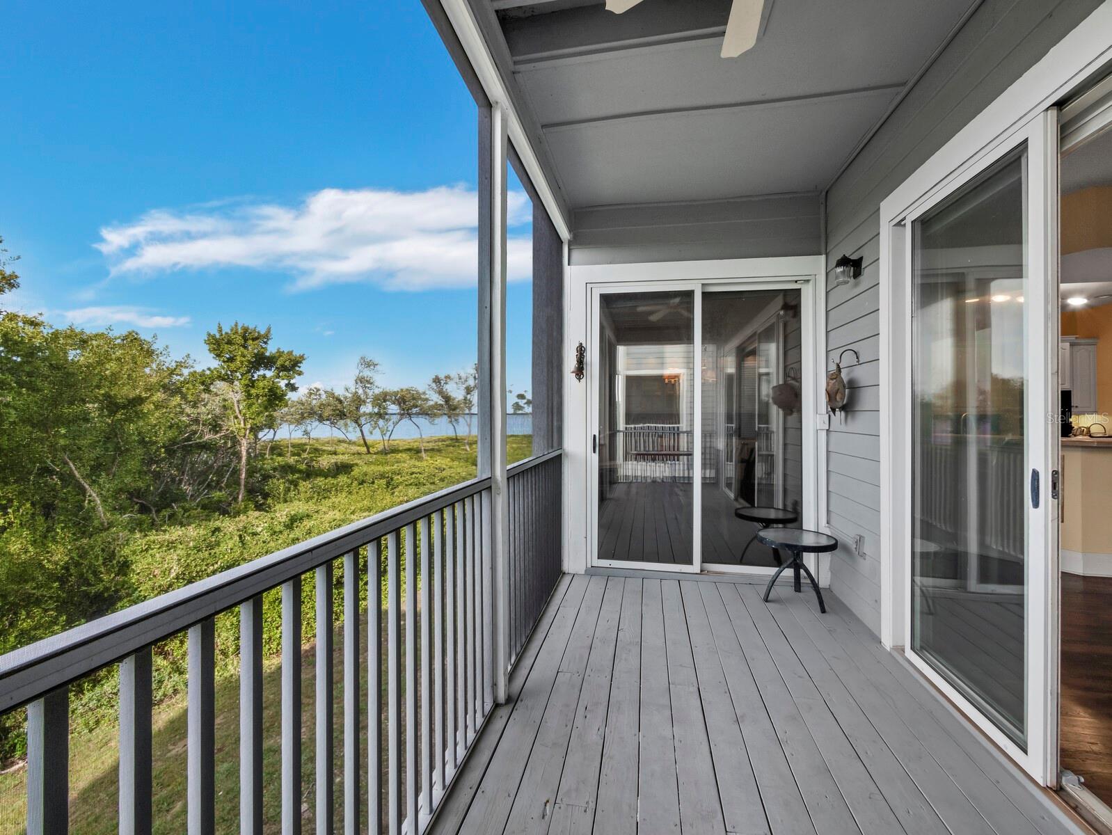 836 EVERGREEN WAY, LONGBOAT KEY, FL — photo 10