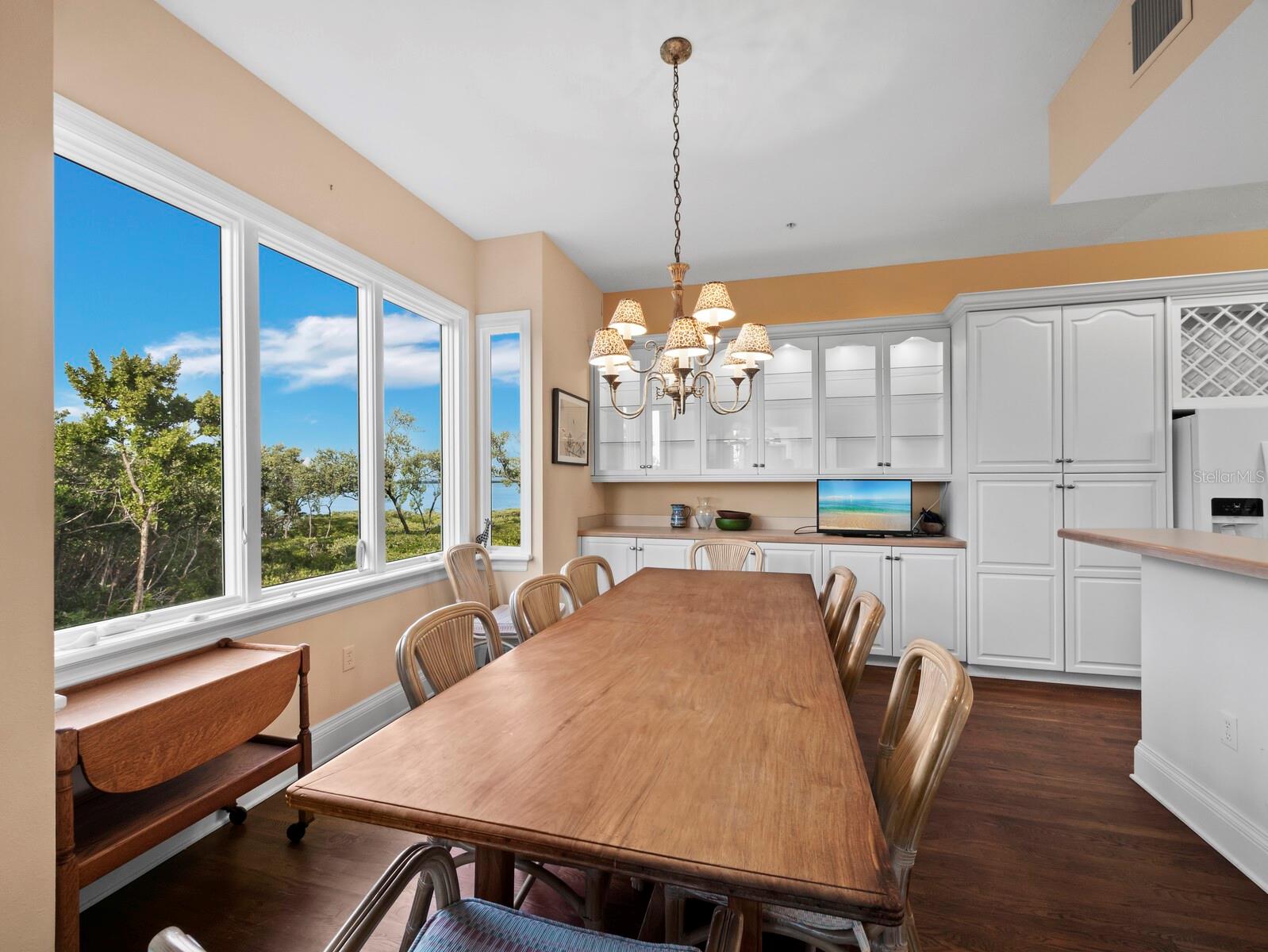 836 EVERGREEN WAY, LONGBOAT KEY, FL — photo 14