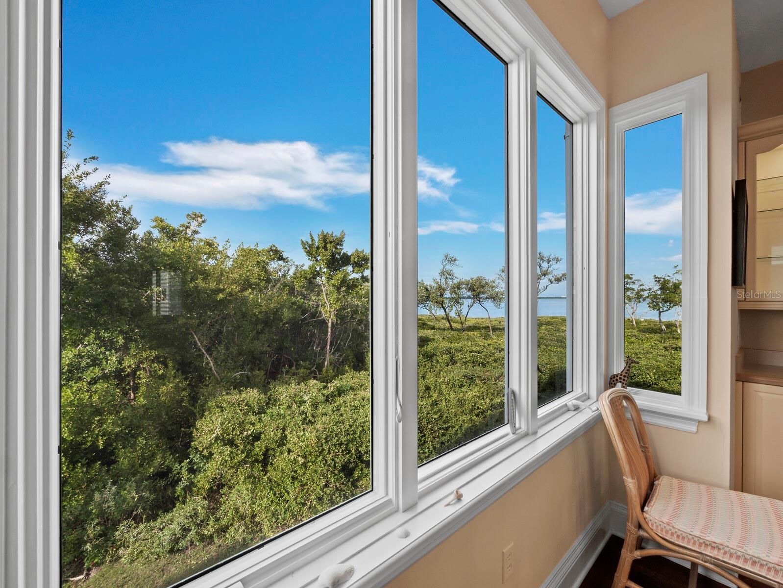 836 EVERGREEN WAY, LONGBOAT KEY, FL — photo 15
