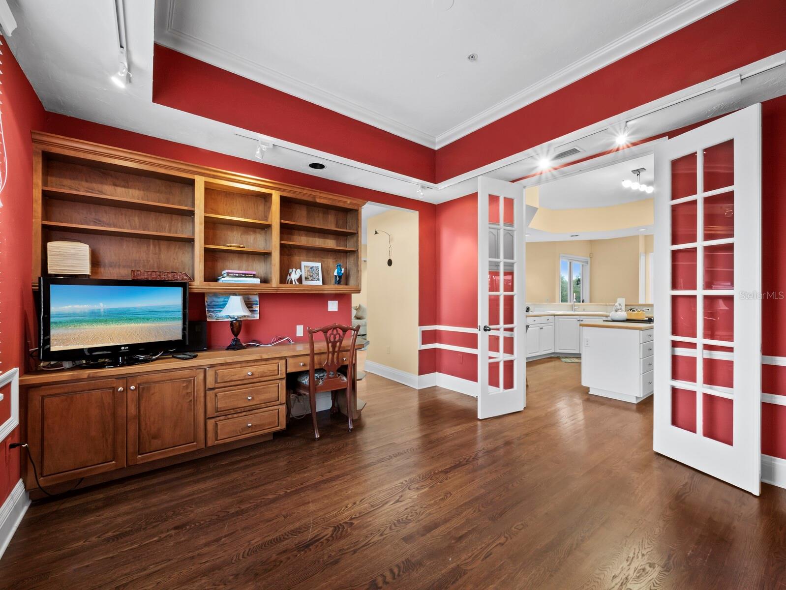 836 EVERGREEN WAY, LONGBOAT KEY, FL — photo 20