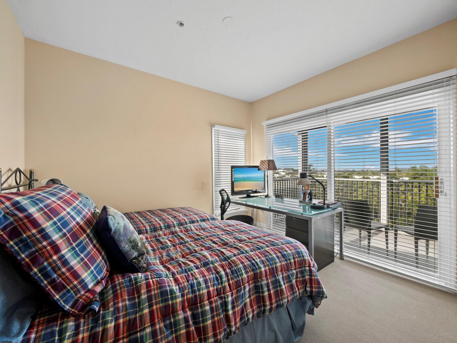 836 EVERGREEN WAY, LONGBOAT KEY, FL — photo 24