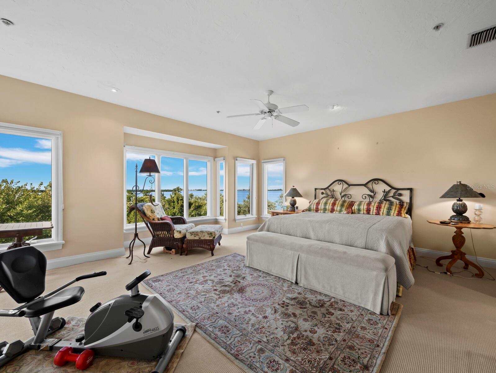 836 EVERGREEN WAY, LONGBOAT KEY, FL — photo 25