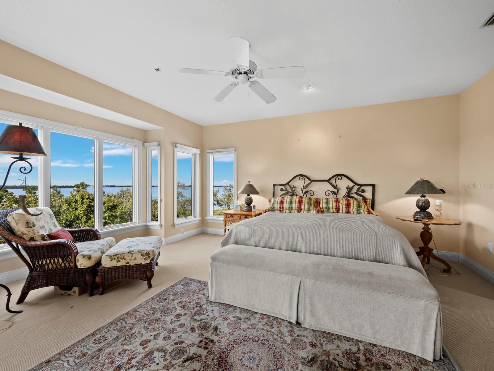 836 EVERGREEN WAY, LONGBOAT KEY, FL — photo 26