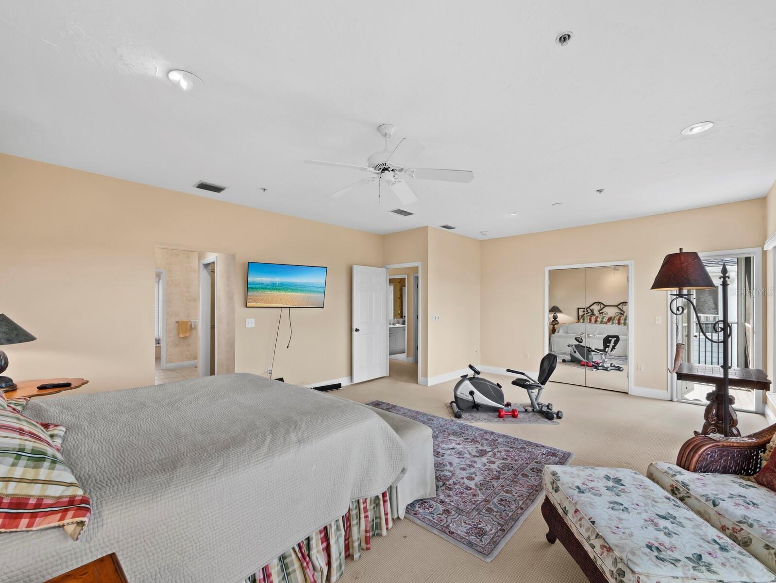 836 EVERGREEN WAY, LONGBOAT KEY, FL — photo 30