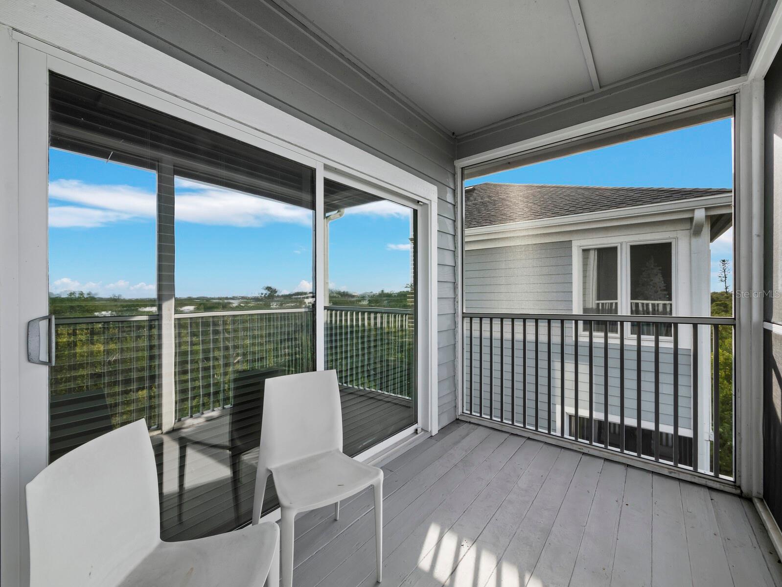 836 EVERGREEN WAY, LONGBOAT KEY, FL — photo 32