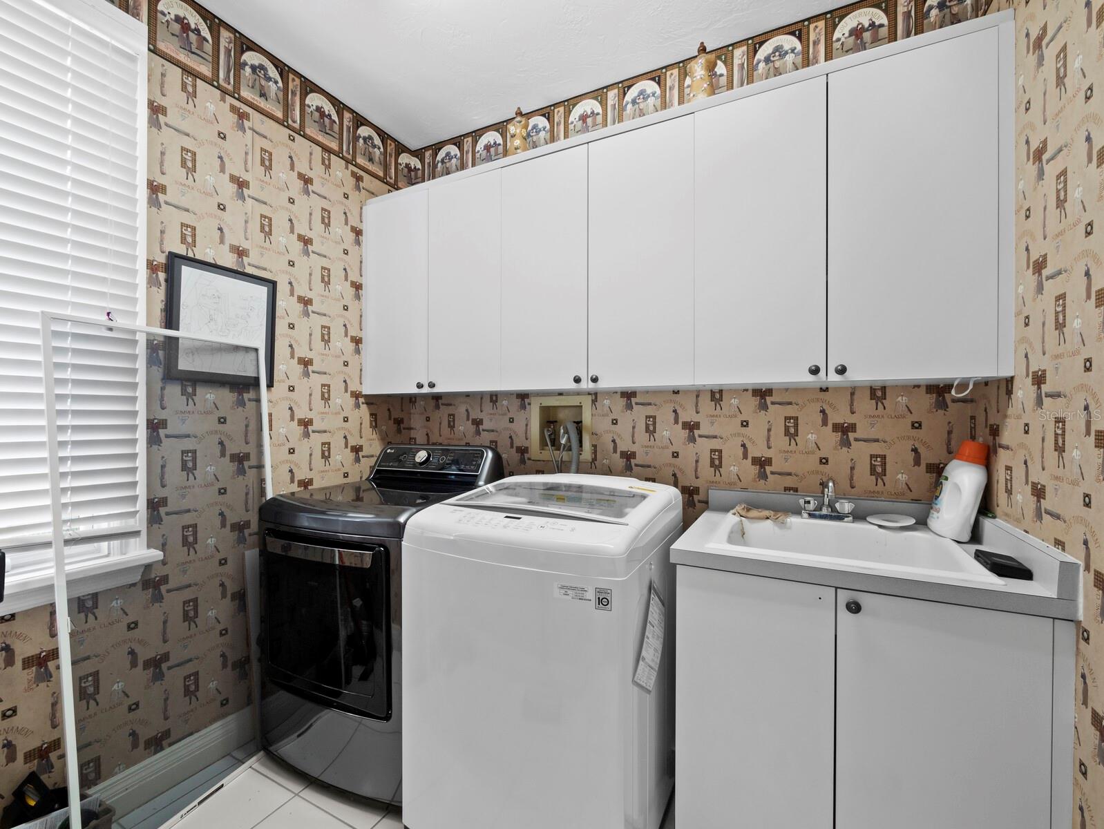 836 EVERGREEN WAY, LONGBOAT KEY, FL — photo 39