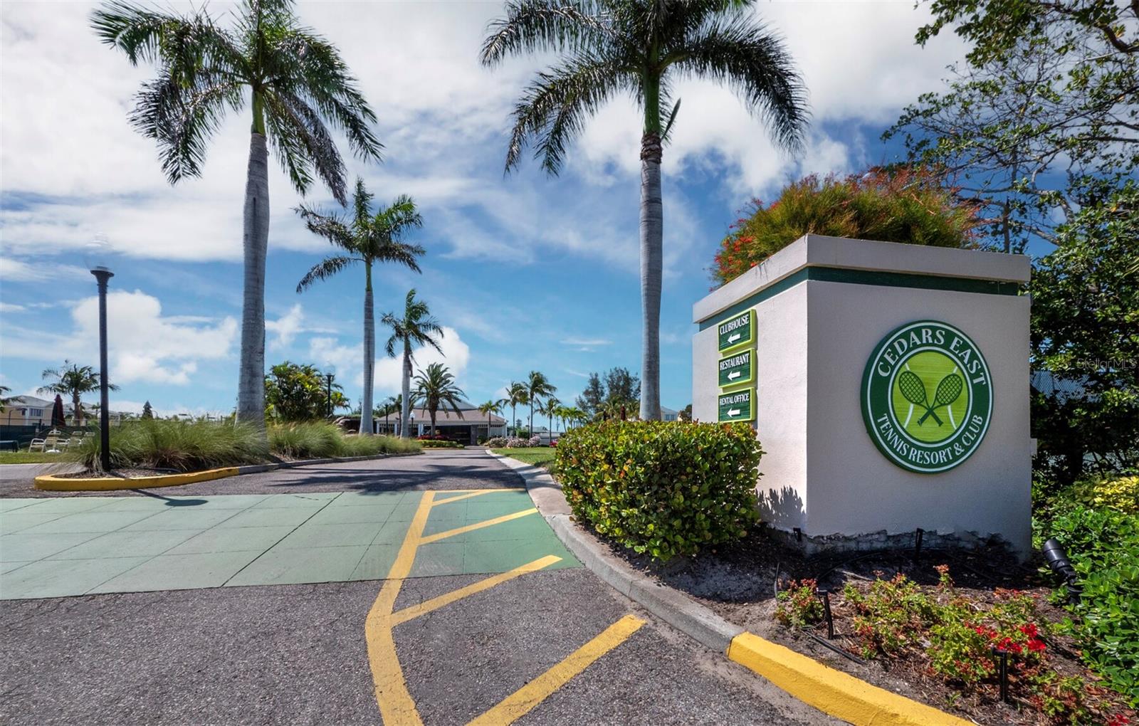 836 EVERGREEN WAY, LONGBOAT KEY, FL — photo 40