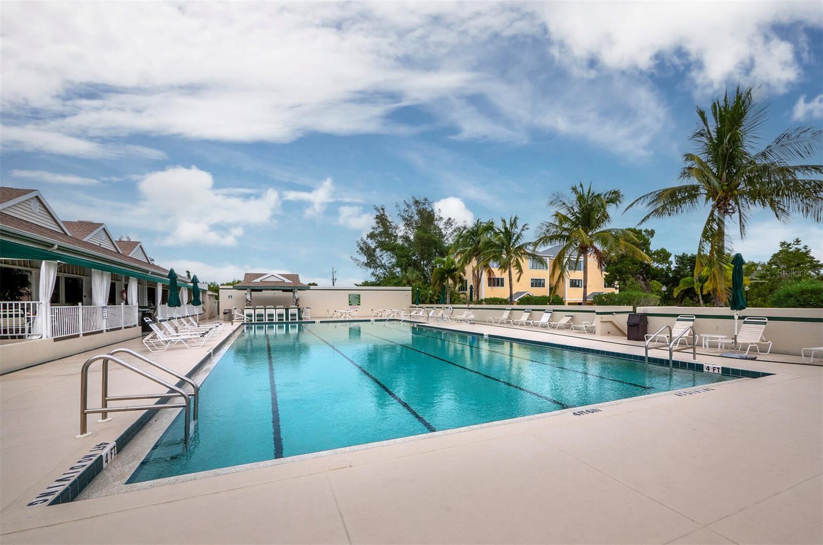 836 EVERGREEN WAY, LONGBOAT KEY, FL — photo 41