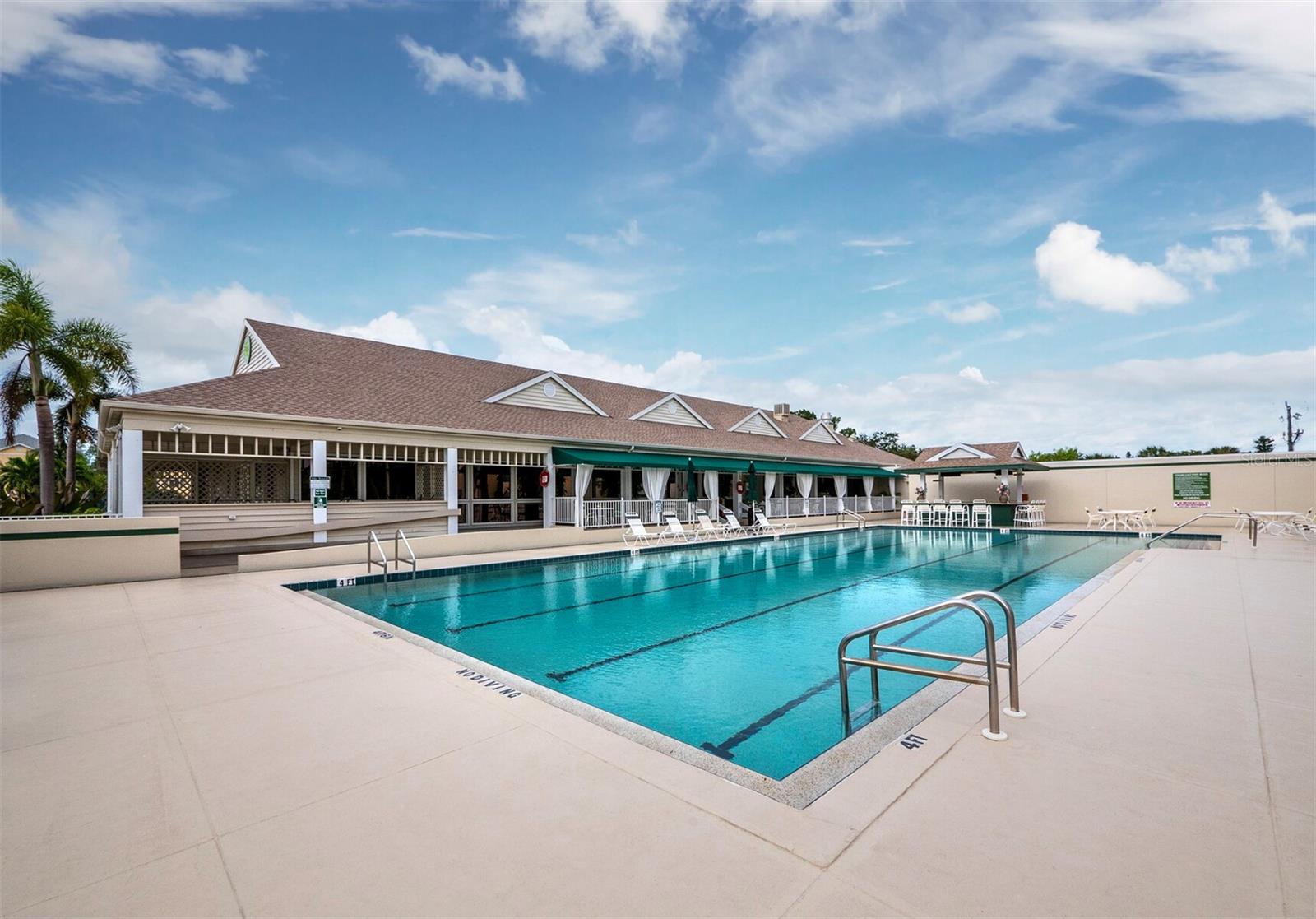 836 EVERGREEN WAY, LONGBOAT KEY, FL — photo 42