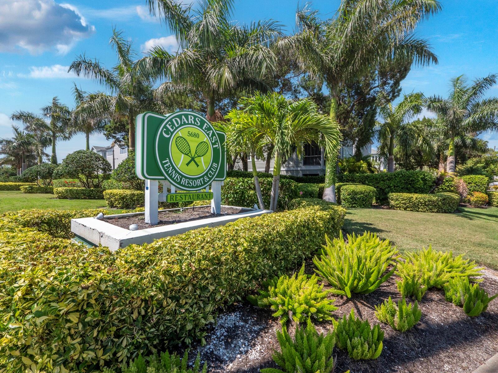 836 EVERGREEN WAY, LONGBOAT KEY, FL — photo 47