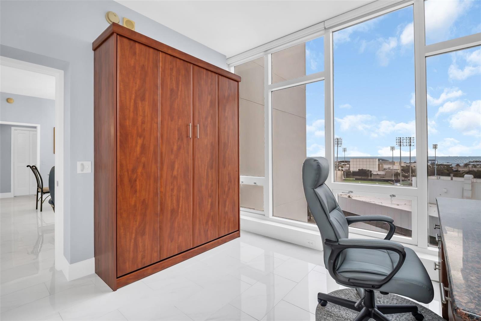 175 1ST ST S #905, ST PETERSBURG, FL — photo 22