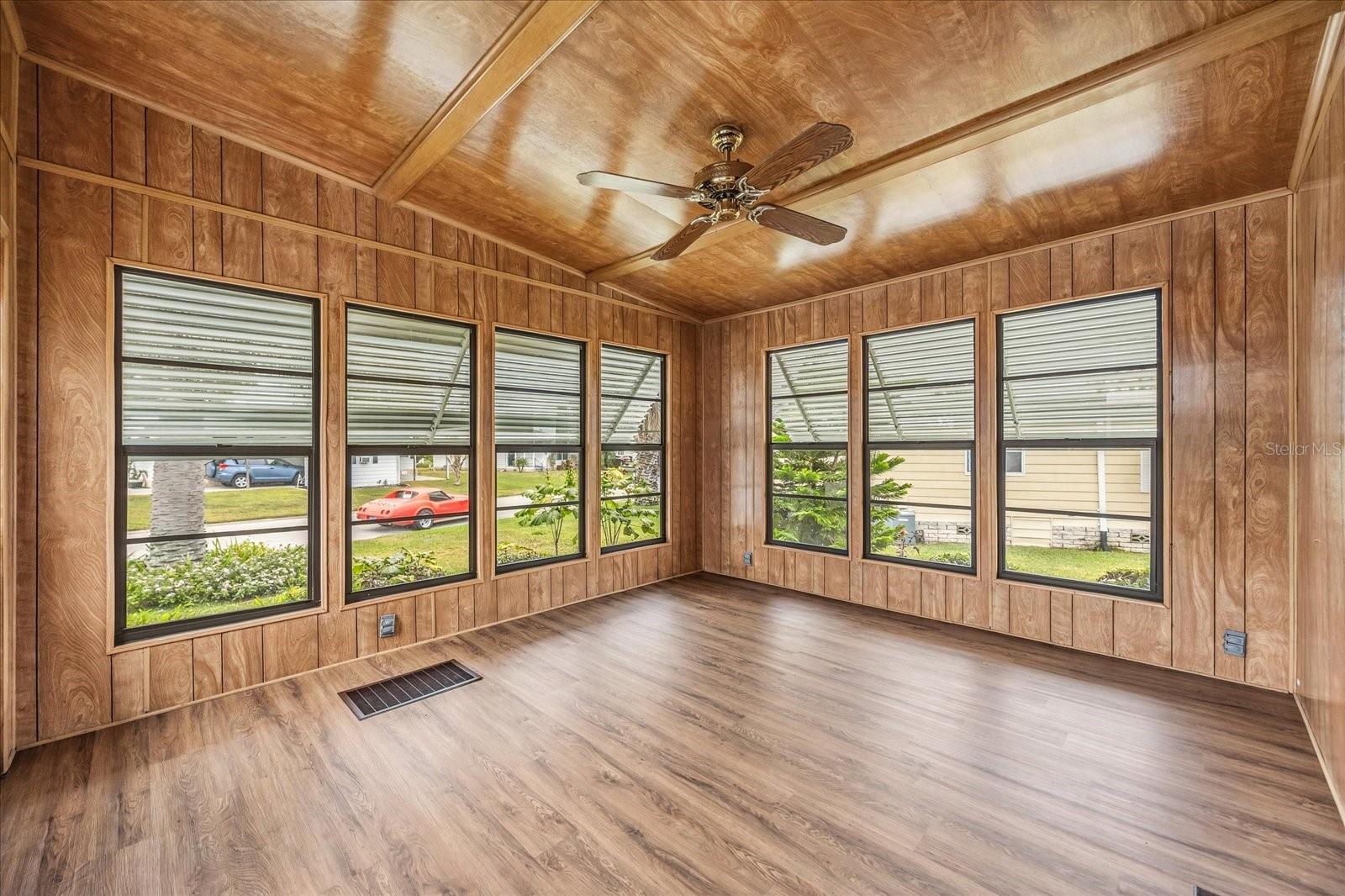 2446 FAIRBLUFF CIR #1554, ZELLWOOD, FL — photo 10