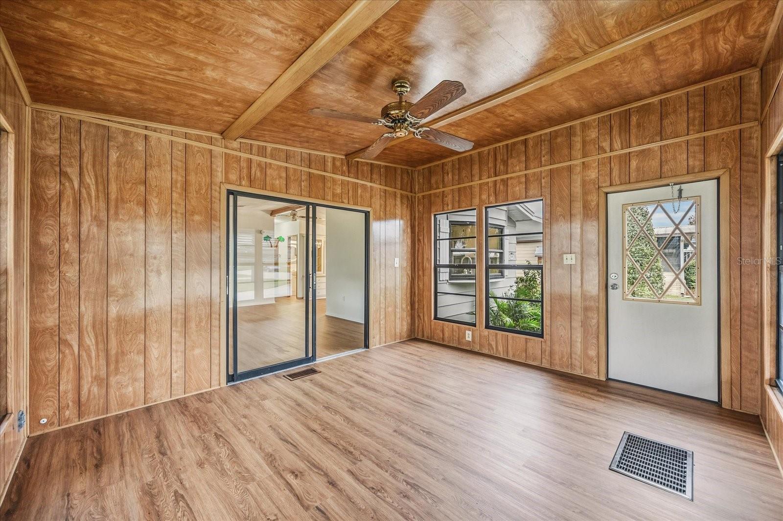 2446 FAIRBLUFF CIR #1554, ZELLWOOD, FL — photo 11