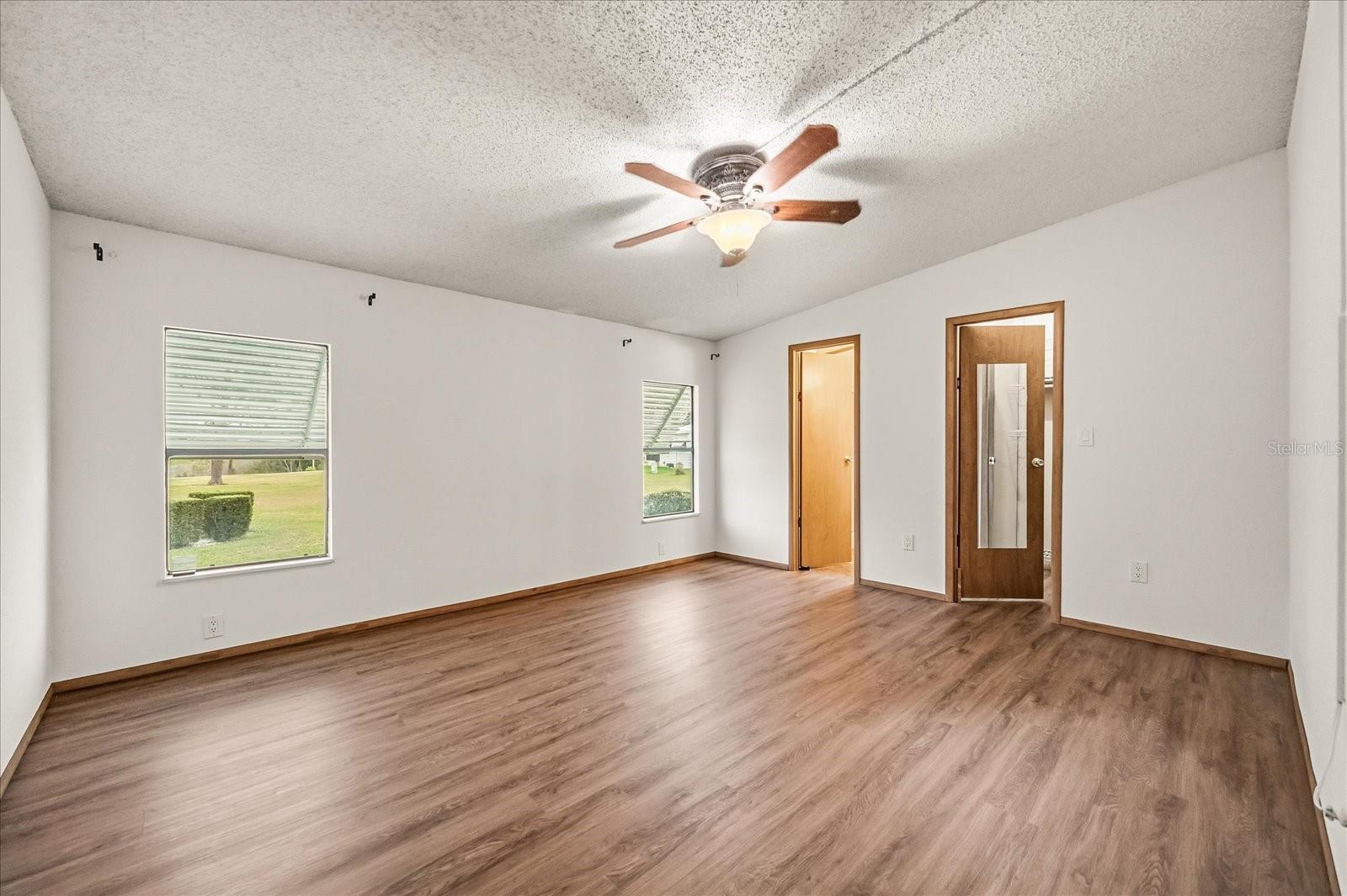 2446 FAIRBLUFF CIR #1554, ZELLWOOD, FL — photo 12