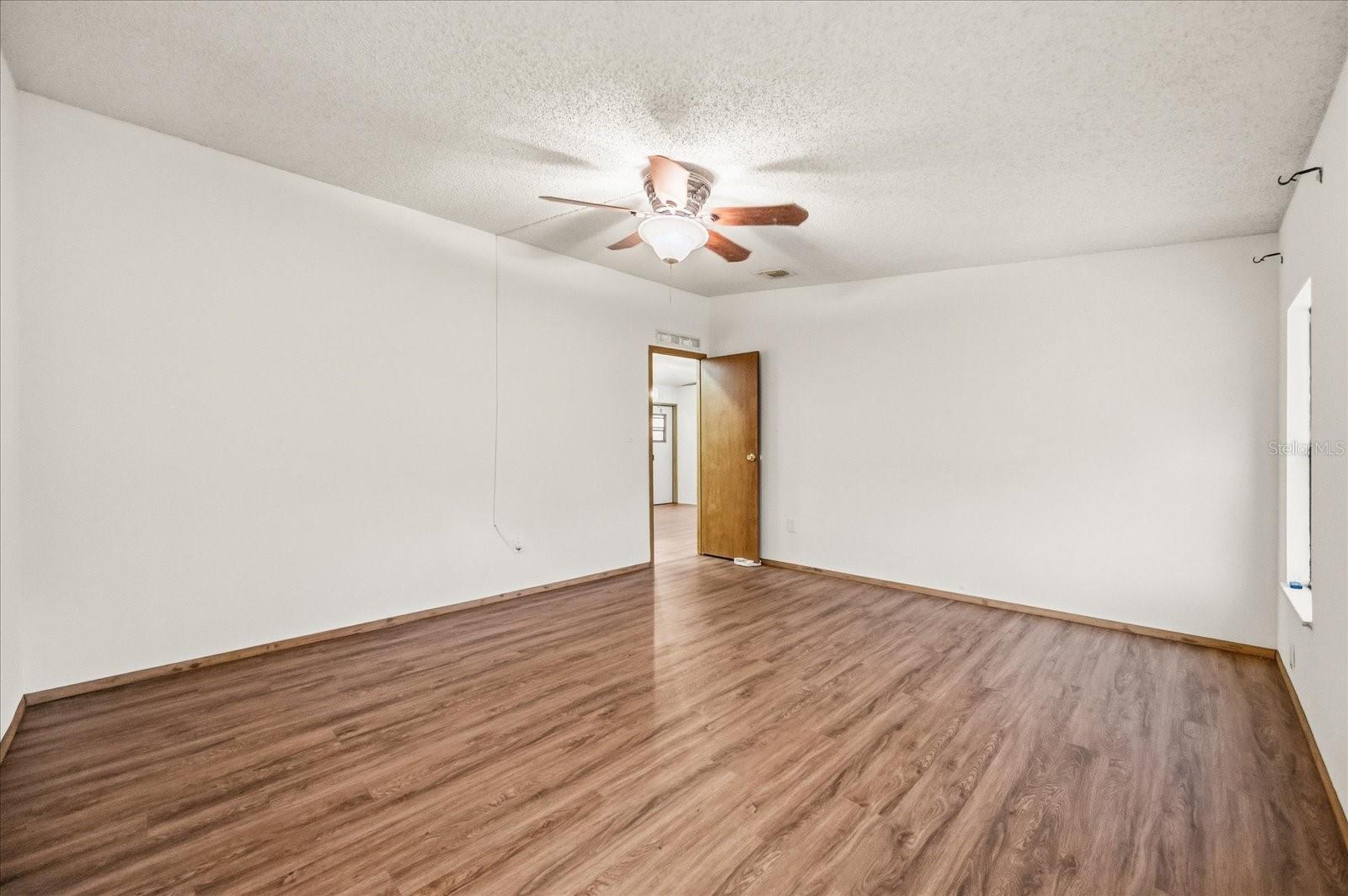 2446 FAIRBLUFF CIR #1554, ZELLWOOD, FL — photo 13