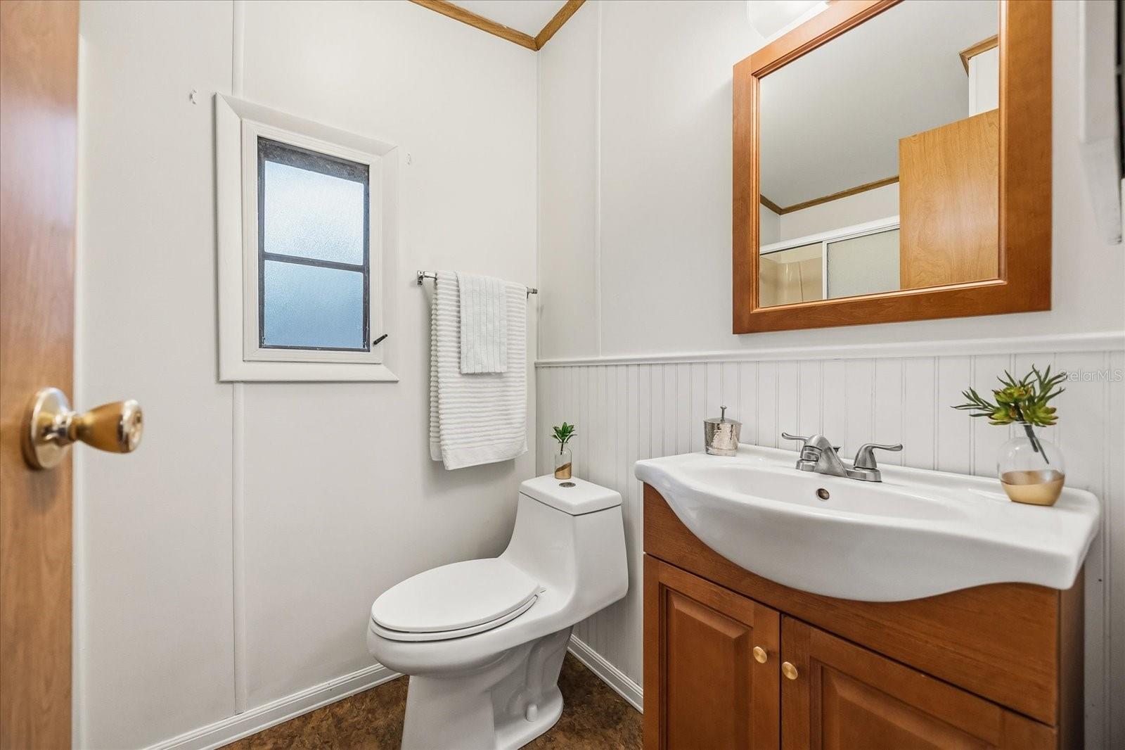 2446 FAIRBLUFF CIR #1554, ZELLWOOD, FL — photo 14