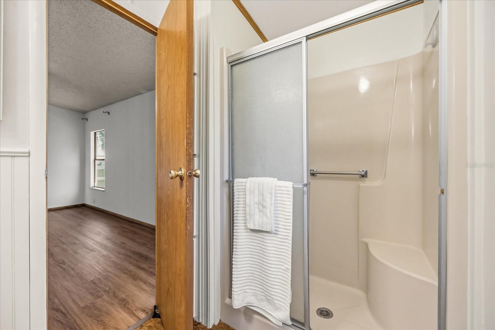 2446 FAIRBLUFF CIR #1554, ZELLWOOD, FL — photo 15