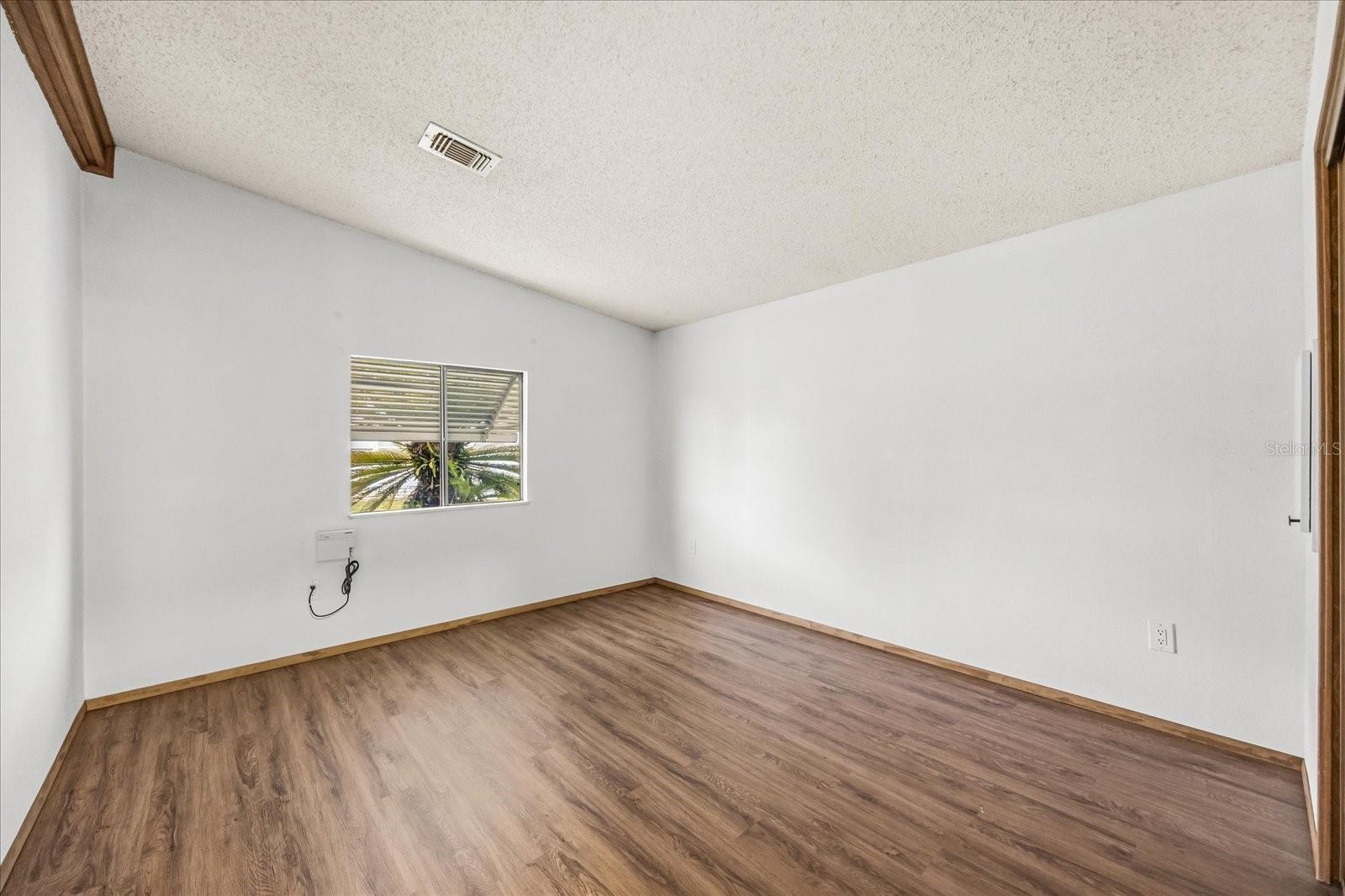 2446 FAIRBLUFF CIR #1554, ZELLWOOD, FL — photo 16