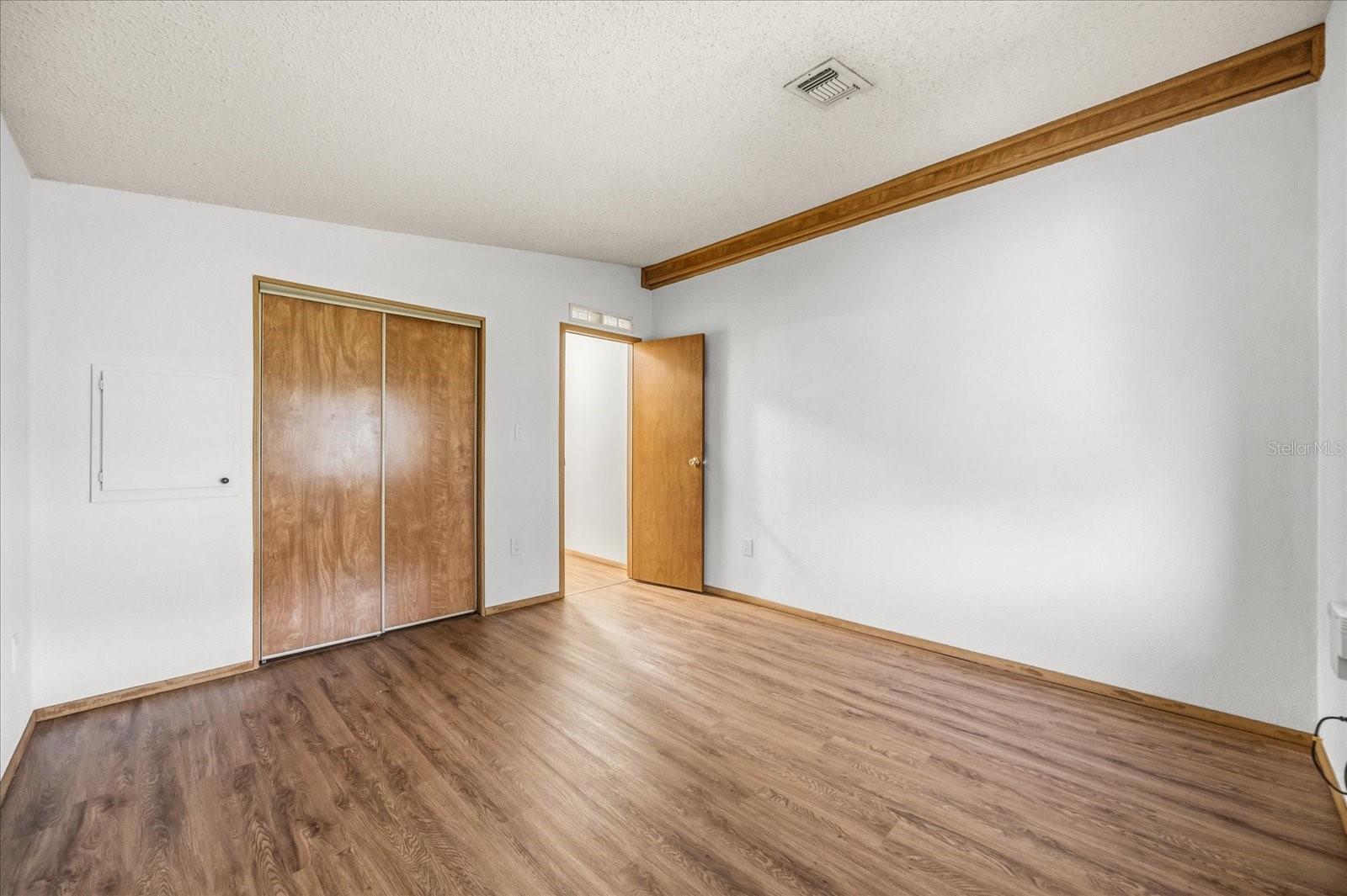 2446 FAIRBLUFF CIR #1554, ZELLWOOD, FL — photo 17