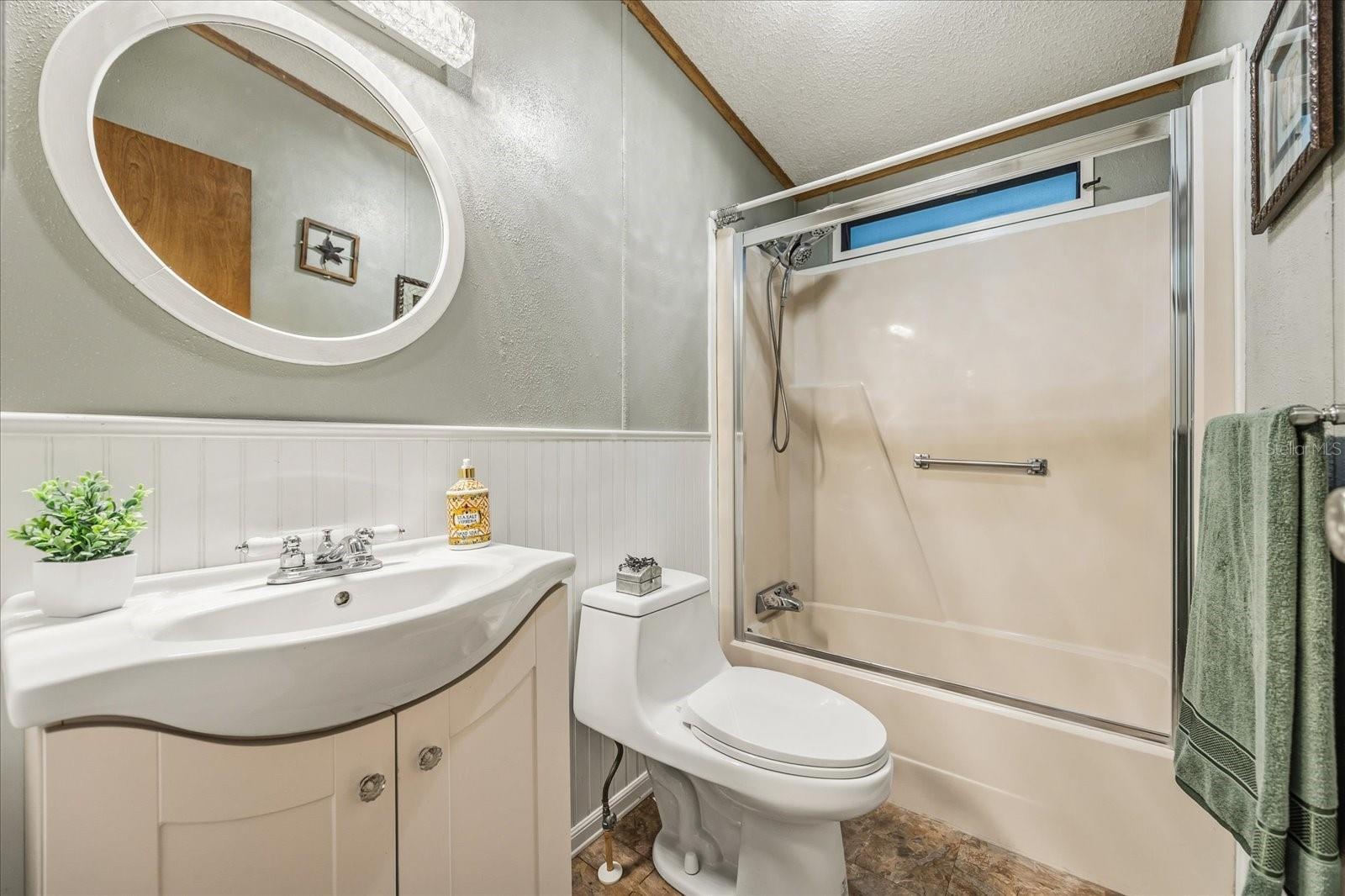 2446 FAIRBLUFF CIR #1554, ZELLWOOD, FL — photo 18