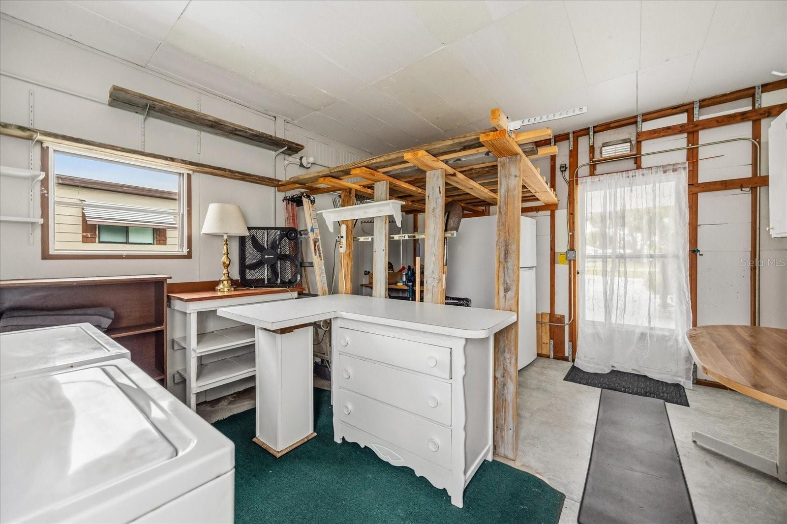 2446 FAIRBLUFF CIR #1554, ZELLWOOD, FL — photo 20