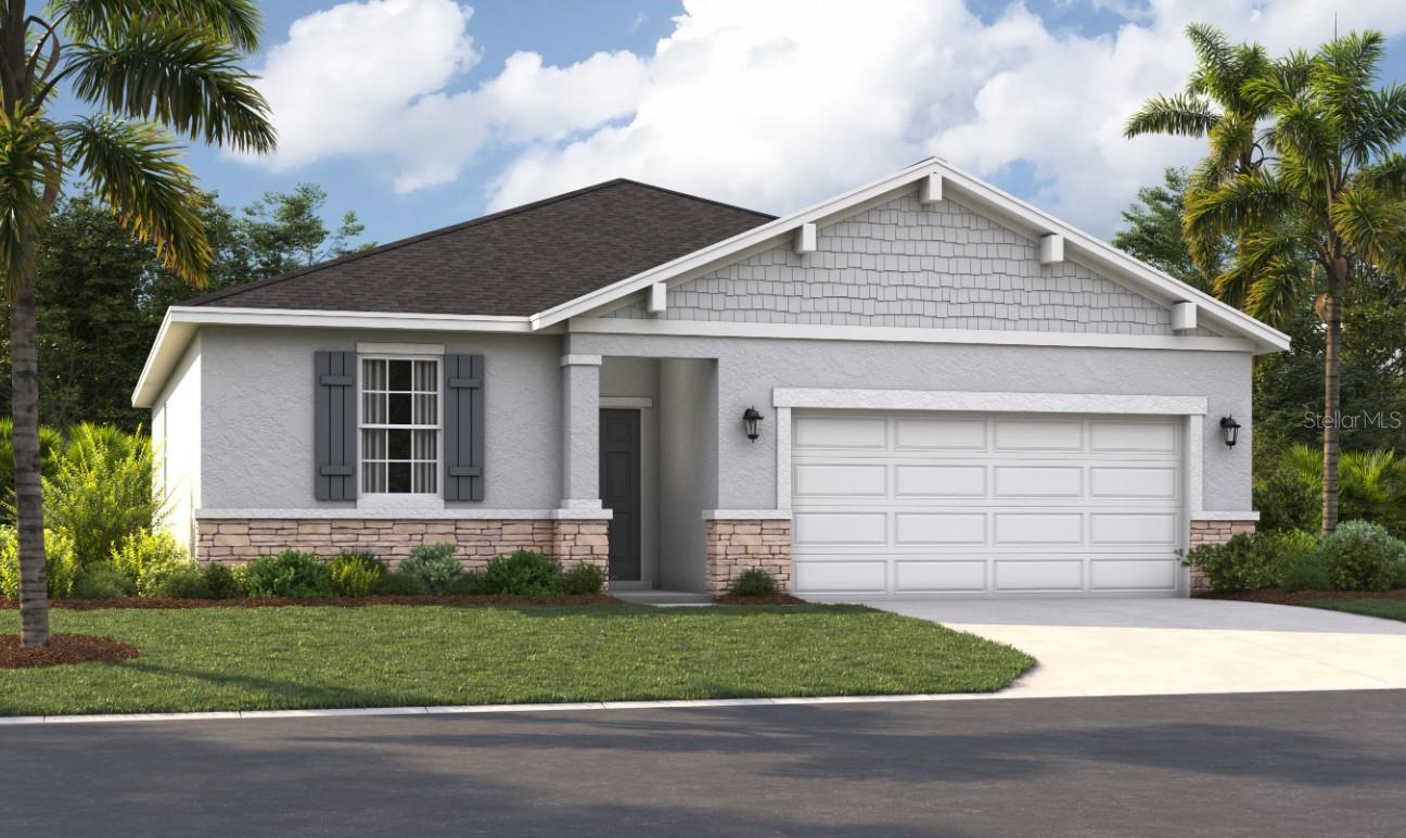 9217 HARRIS HAWK DR, LEESBURG, FL