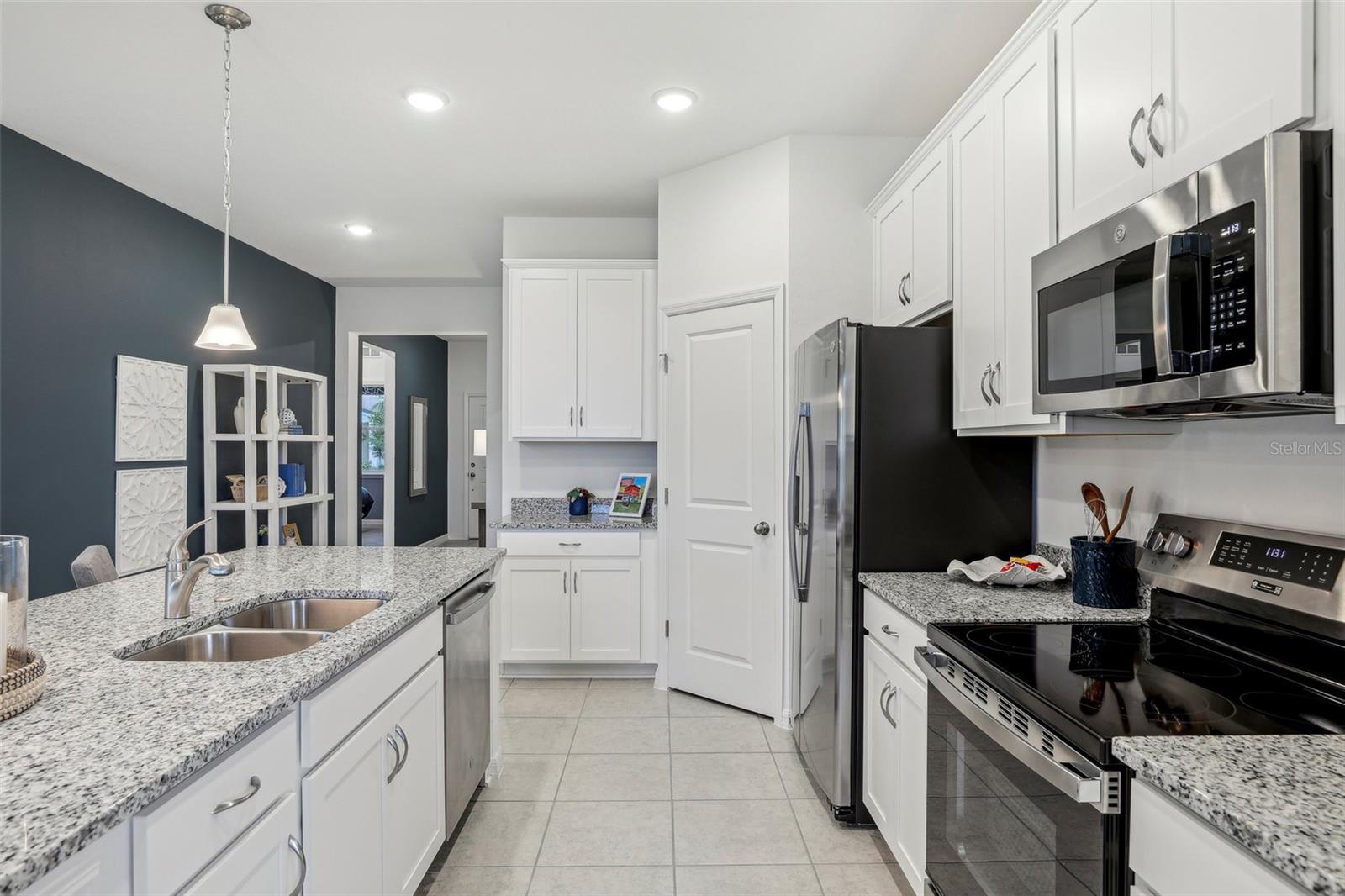 9217 HARRIS HAWK DR, LEESBURG, FL — photo 11