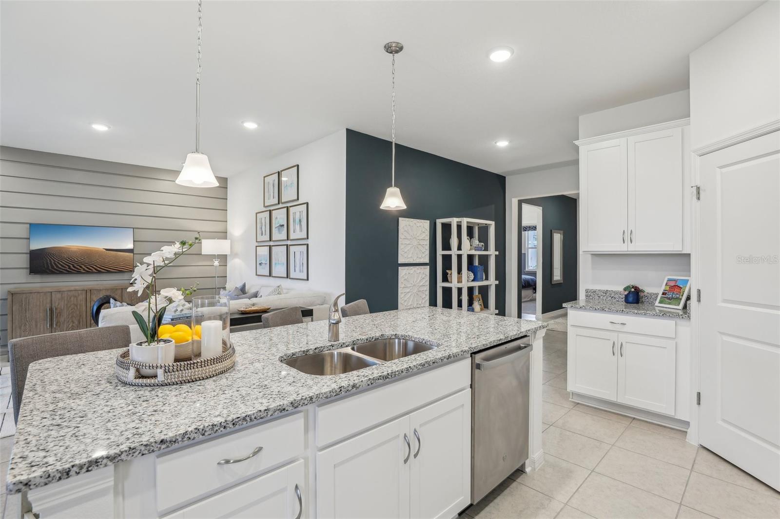 9217 HARRIS HAWK DR, LEESBURG, FL — photo 14