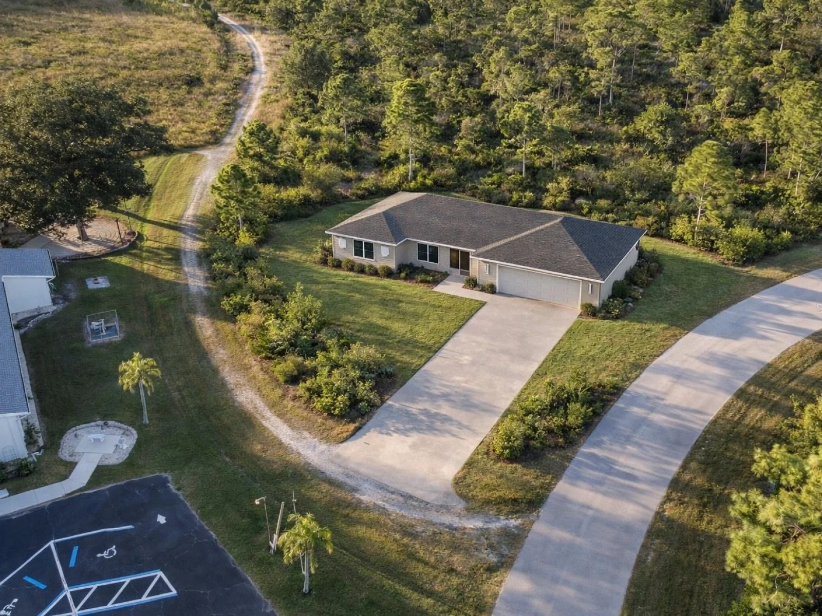 27366 DEL RIO DR, PUNTA GORDA, FL — photo 2