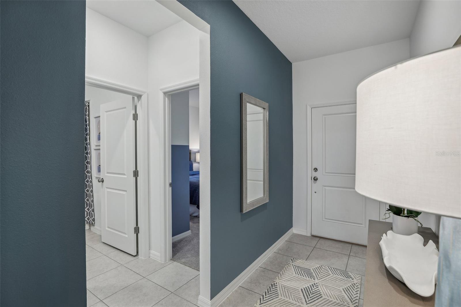 9588 STARLING LOOP, LEESBURG, FL — photo 5