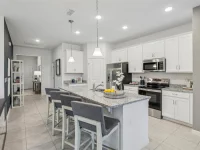 9588 STARLING LOOP — photo 8
