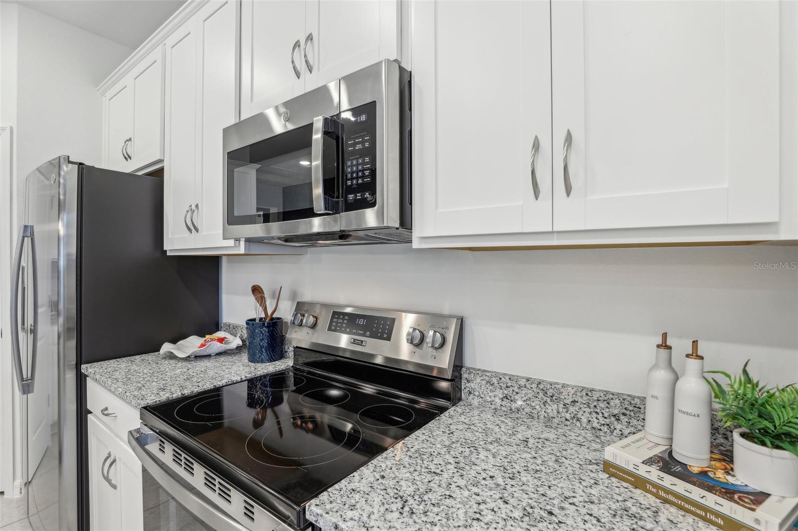 9588 STARLING LOOP, LEESBURG, FL — photo 16